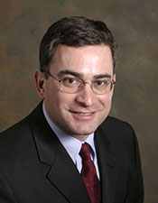 Dr. Christopher Grandfield, Podiatry